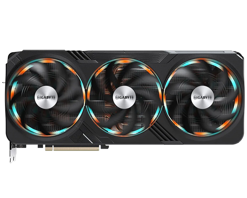 Gigabyte nVidia GeForce RTX 4090 24GB, grafička karta