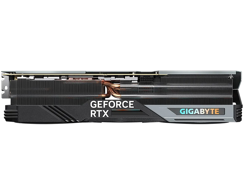 Gigabyte nVidia GeForce RTX 4090 24GB, grafička karta