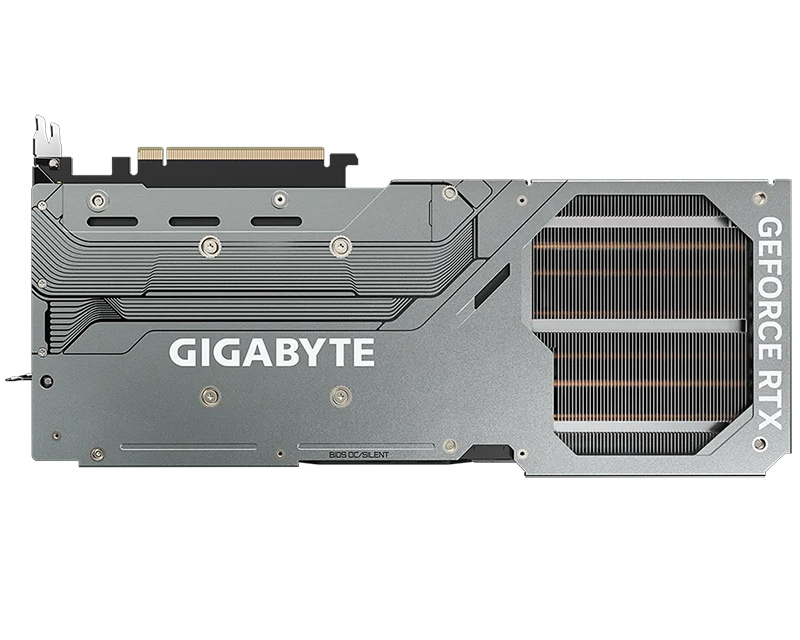 Gigabyte nVidia GeForce RTX 4090 24GB, grafička karta