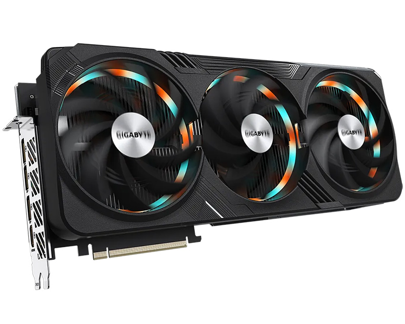 Gigabyte nVidia GeForce RTX 4090 24GB, grafička karta