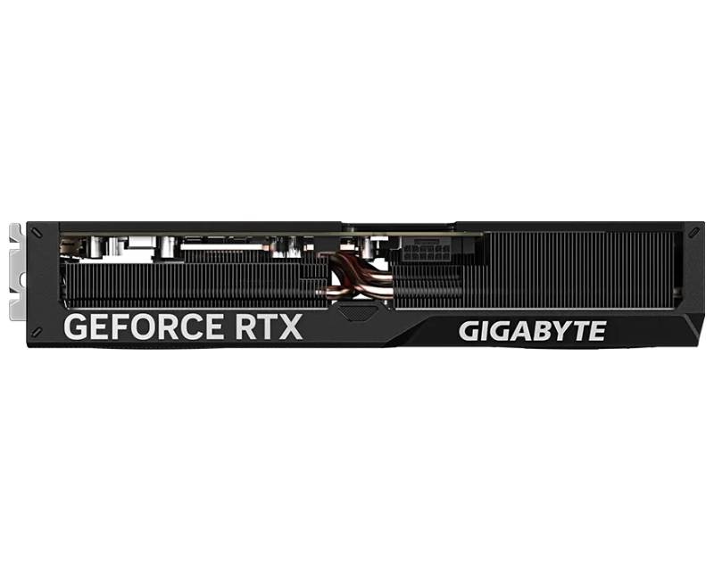 Gigabyte nVidia GeForce RTX 4070 Ti 12GB, grafička karta