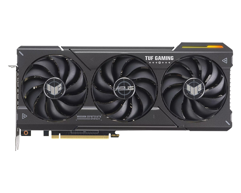 Asus nVidia GeForce RTX 4070 Gaming 12GB,  grafička karta