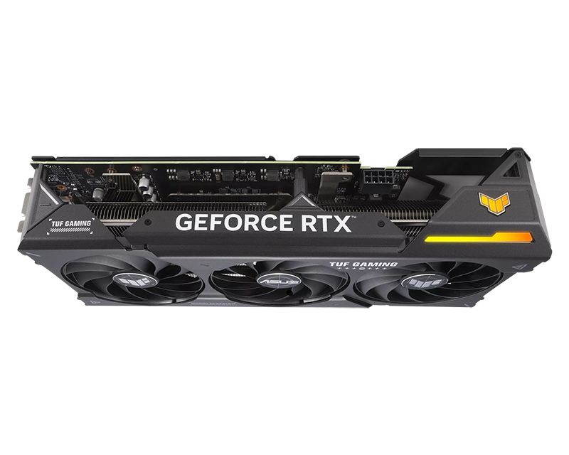 Asus nVidia GeForce RTX 4070 Gaming 12GB,  grafička karta