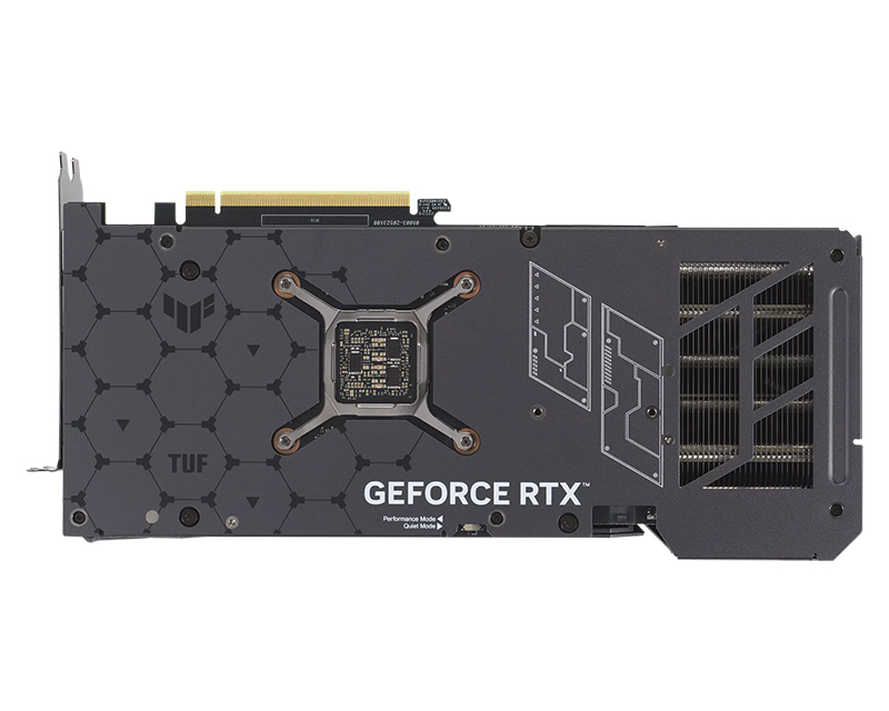 Asus nVidia GeForce RTX 4070 Gaming 12GB,  grafička karta