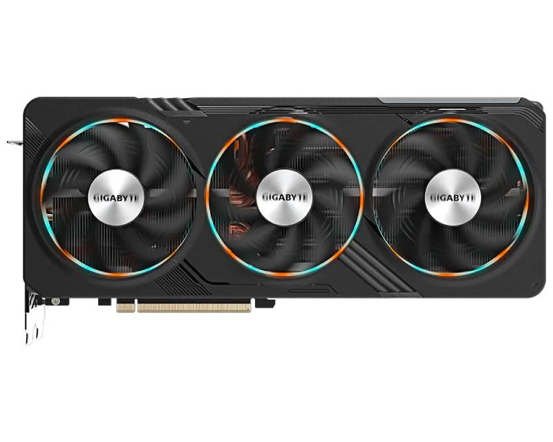 Gigabyte nVidia GeForce RTX 4070 12GB, grafička karta