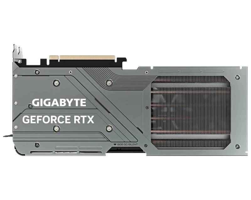 Gigabyte nVidia GeForce RTX 4070 12GB, grafička karta