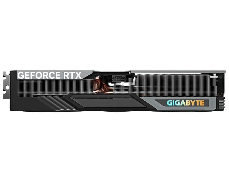 Gigabyte nVidia GeForce RTX 4070 12GB, grafička karta