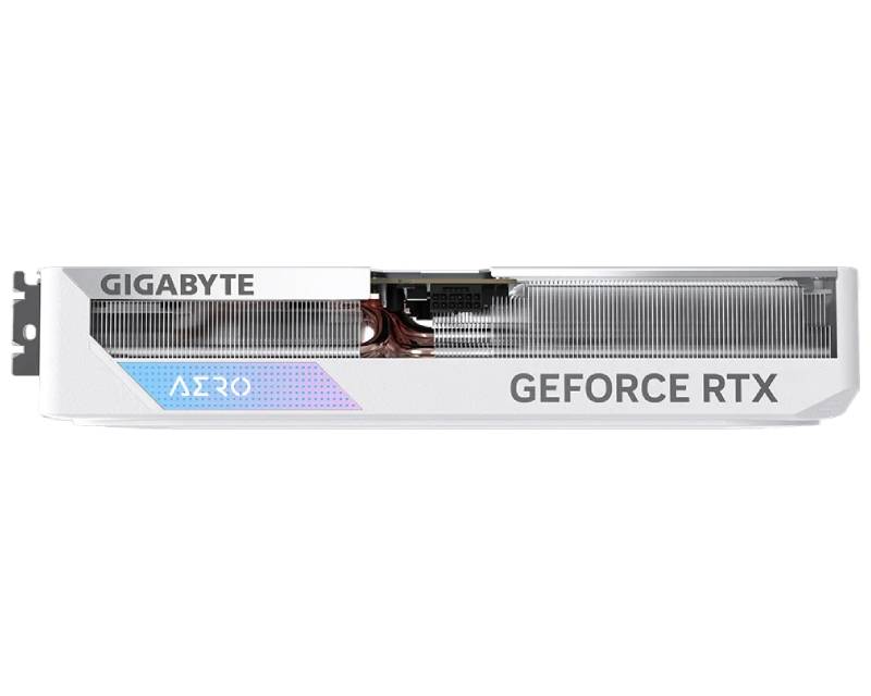 Gigabyte nVidia GeForce RTX 4070 AERO 12GB, grafička karta