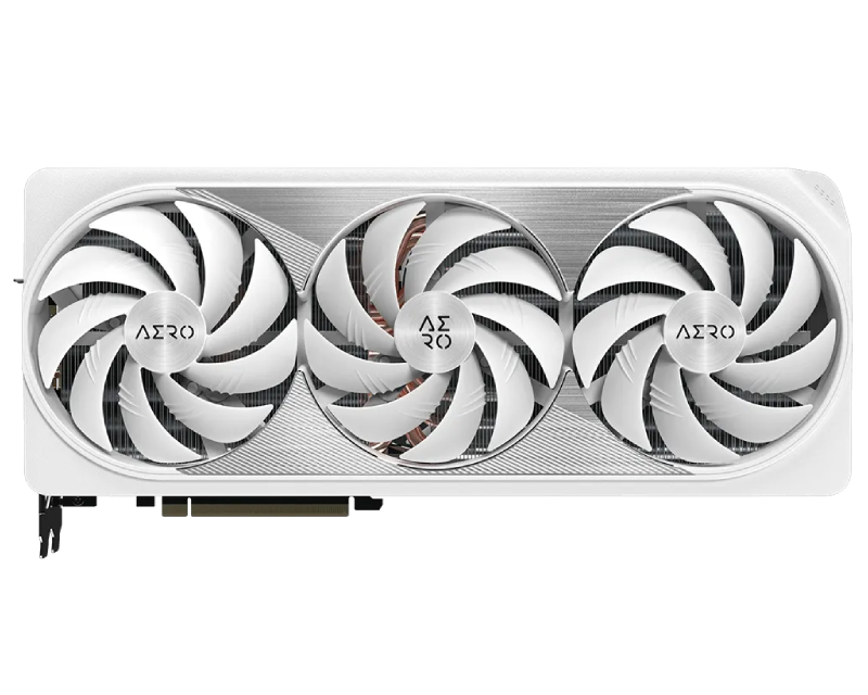 Gigabyte nVidia GeForce RTX 4090 24GB, grafička kartica