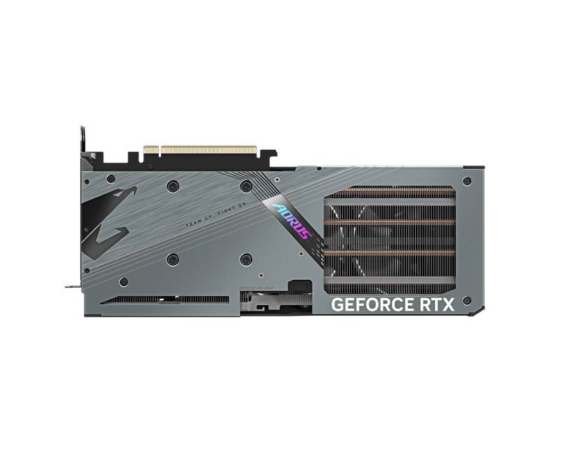 Gigabyte nVidia GeForce RTX 4060 Ti 8GB,  grafička karta