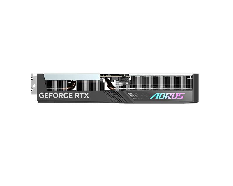 Gigabyte nVidia GeForce RTX 4060 Ti 8GB,  grafička karta