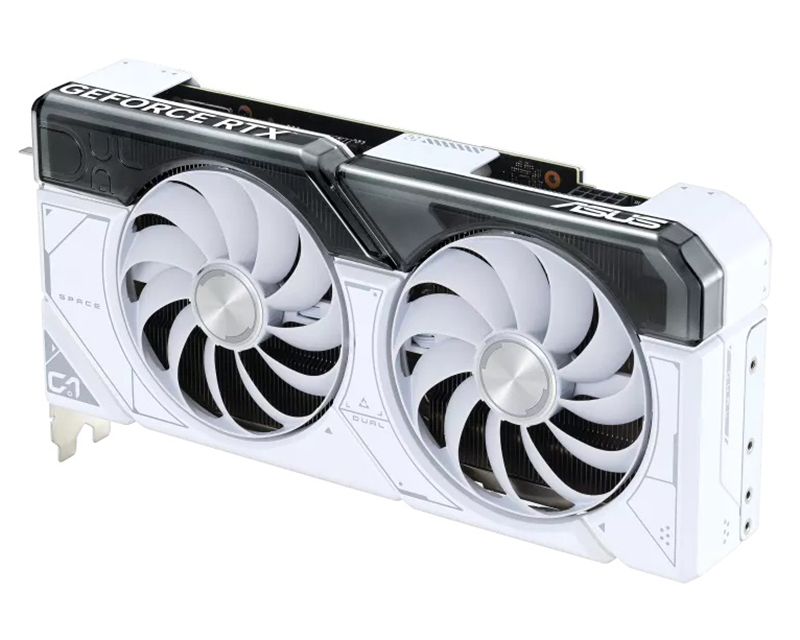 nVidia GeForce RTX 4070 12GB,  grafička kartica