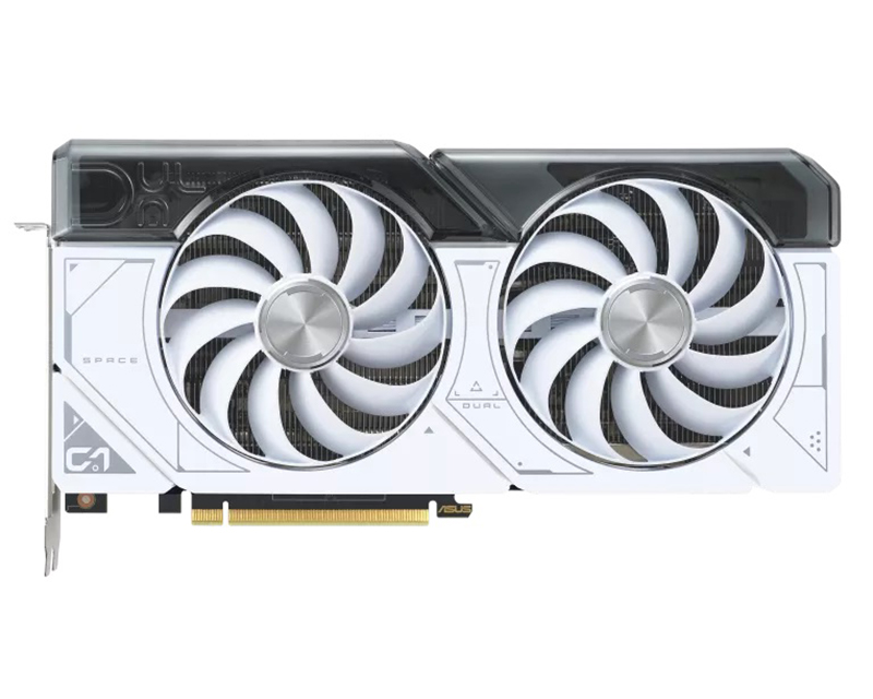 nVidia GeForce RTX 4070 12GB,  grafička kartica