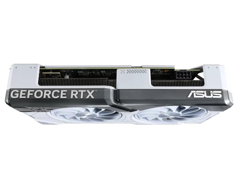 nVidia GeForce RTX 4070 12GB,  grafička kartica