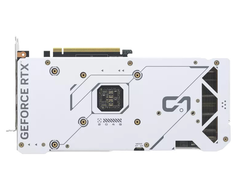 nVidia GeForce RTX 4070 12GB,  grafička kartica