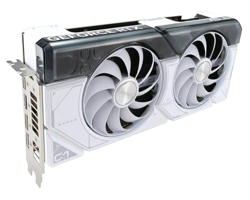 nVidia GeForce RTX 4070 12GB,  grafička kartica