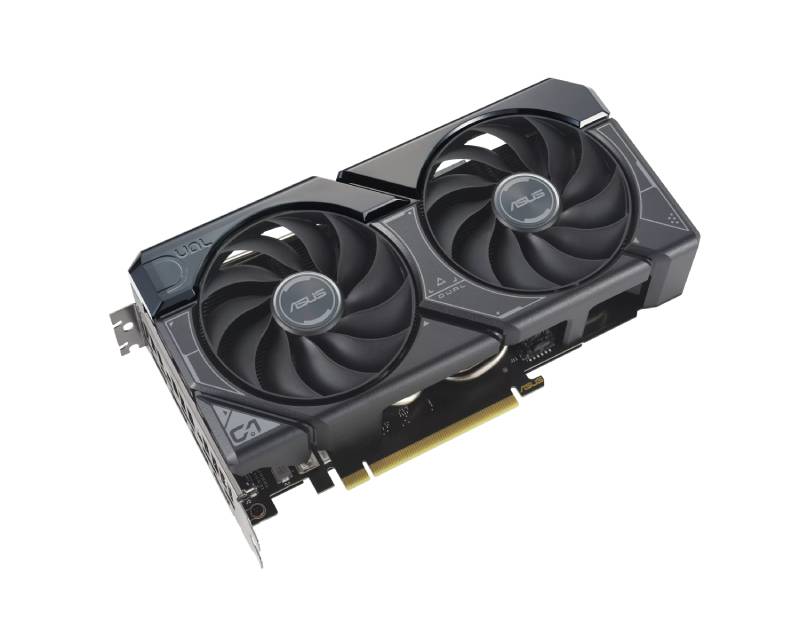 Asus nVidia GeForce RTX 4060 Ti 8GB, grafička karta