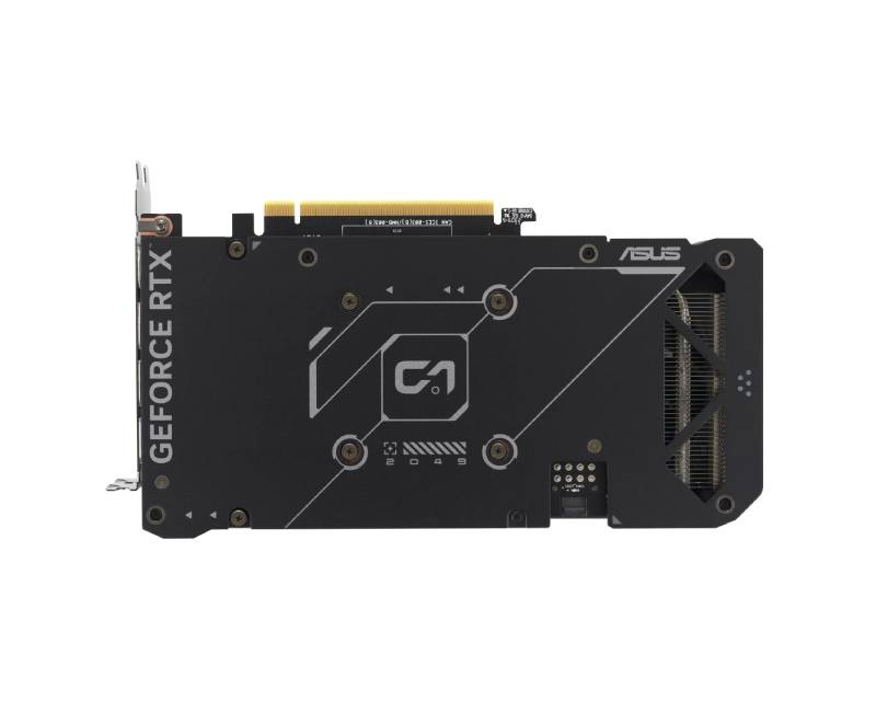 Asus nVidia GeForce RTX 4060 Ti 8GB, grafička karta