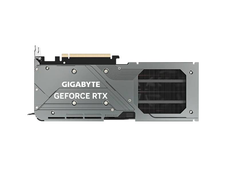 Gigabyte nVidia GeForce RTX 4060 Ti 8GB, grafička karta