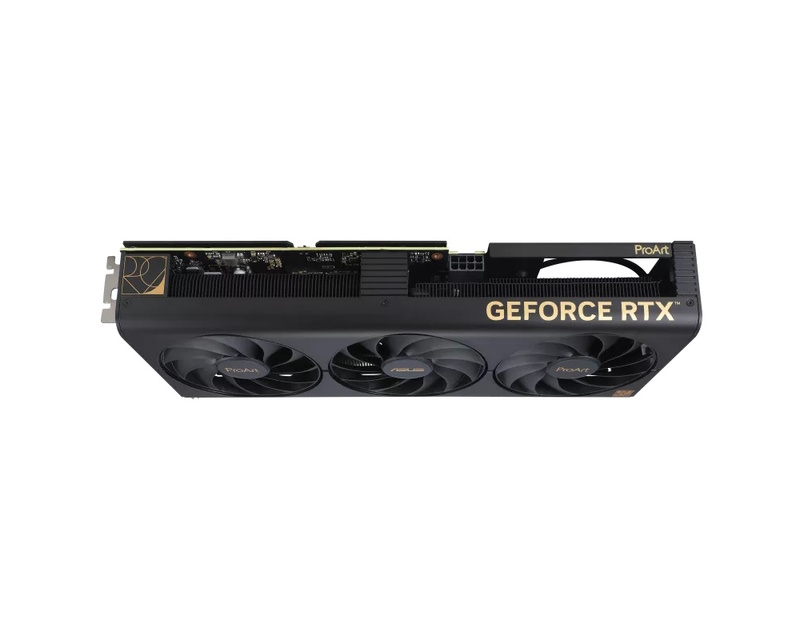 Asus nVidia GeForce RTX 4060 Ti 16GB, grafička karta