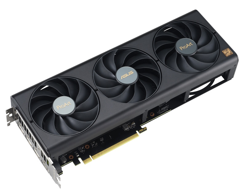 Asus nVidia GeForce RTX 4060 8GB, grafička kartica