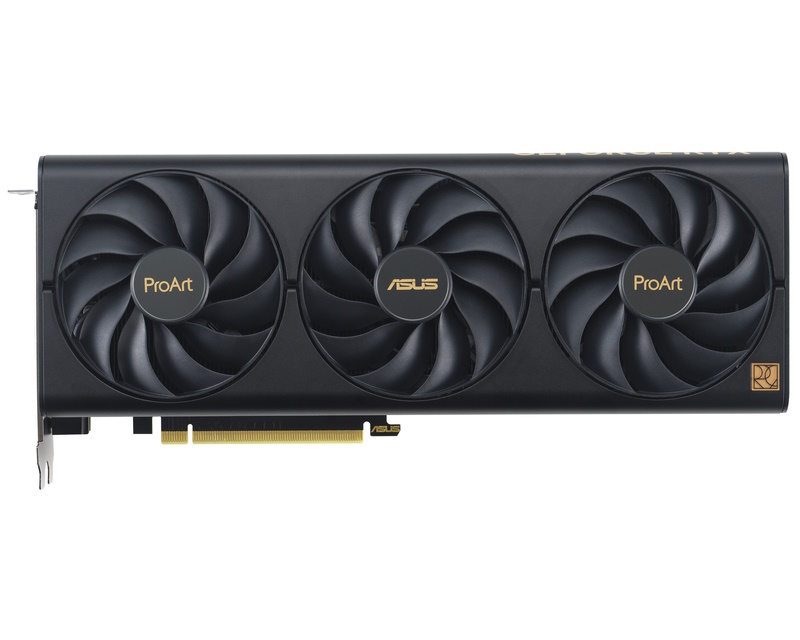 Asus nVidia GeForce RTX 4060 8GB, grafička kartica