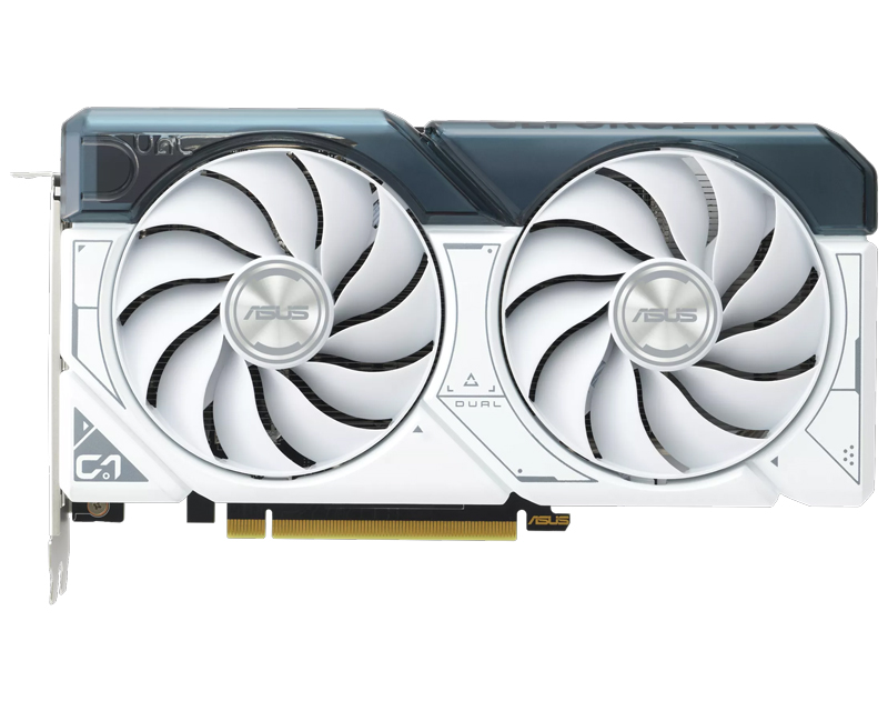 Asus nVidia GeForce RTX 4060 8GB. grafička karta