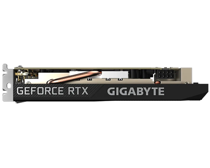 Gigabyte GeForce RTX 3050 8GB, grafička kartica