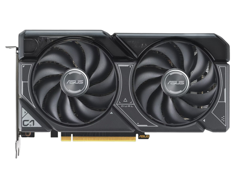 Asus nVidia GeForce RTX 4060 Ti 16GB, grafička karta