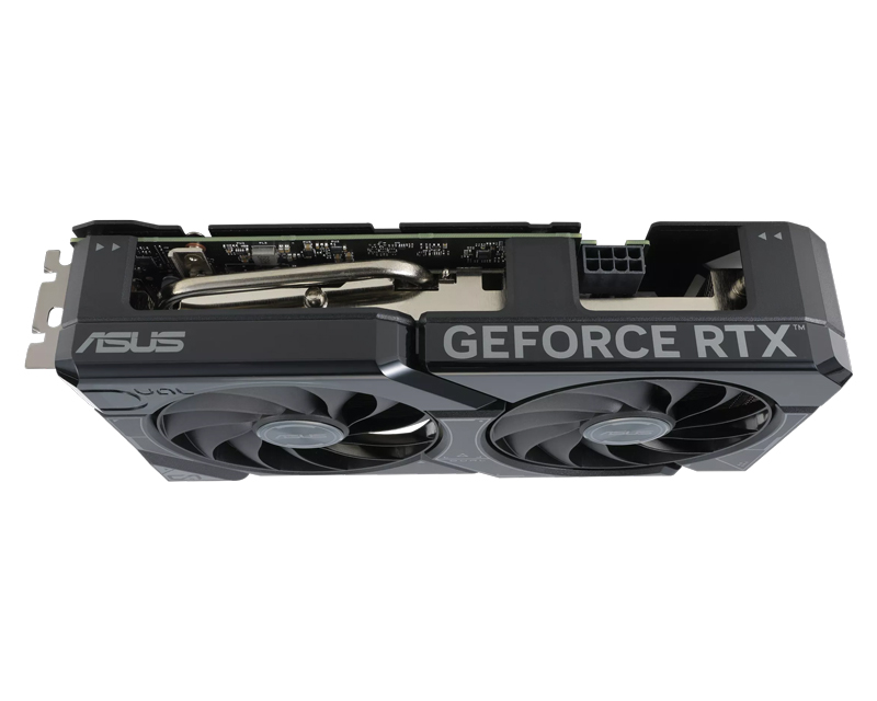 Asus nVidia GeForce RTX 4060 Ti 16GB, grafička karta