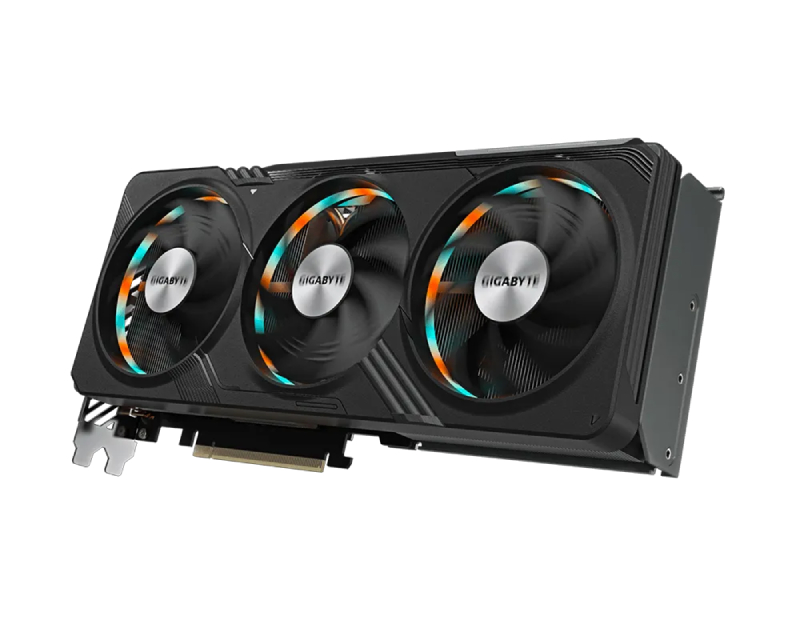 Gigabyte nVidia GeForce RTX 4070 Ti 12GB,  grafička karta