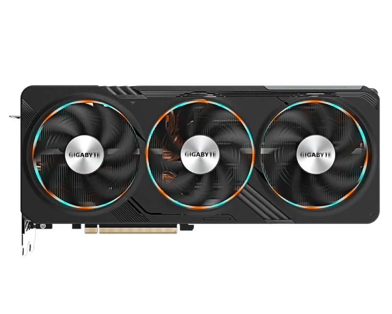 Gigabyte nVidia GeForce RTX 4070 Ti 12GB,  grafička karta