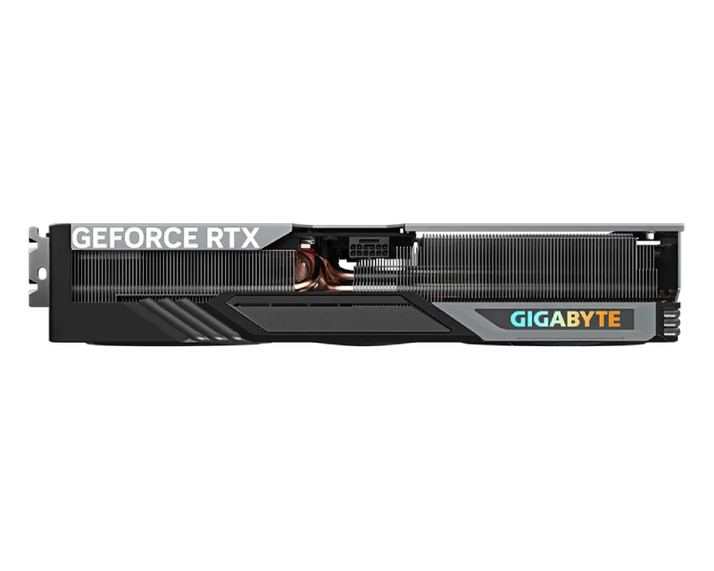 Gigabyte nVidia GeForce RTX 4070 Ti 12GB,  grafička karta