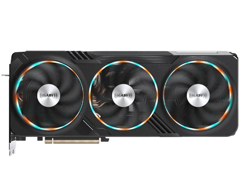 Gigabyte nVidia GeForce RTX 4070 Ti GAMING 12GB, grafička karta