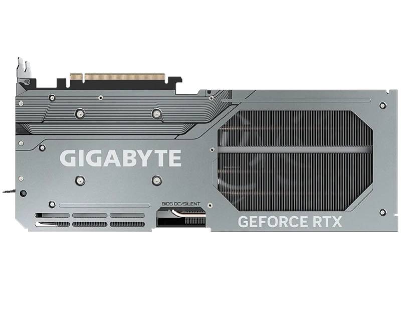 Gigabyte nVidia GeForce RTX 4070 Ti GAMING 12GB, grafička karta