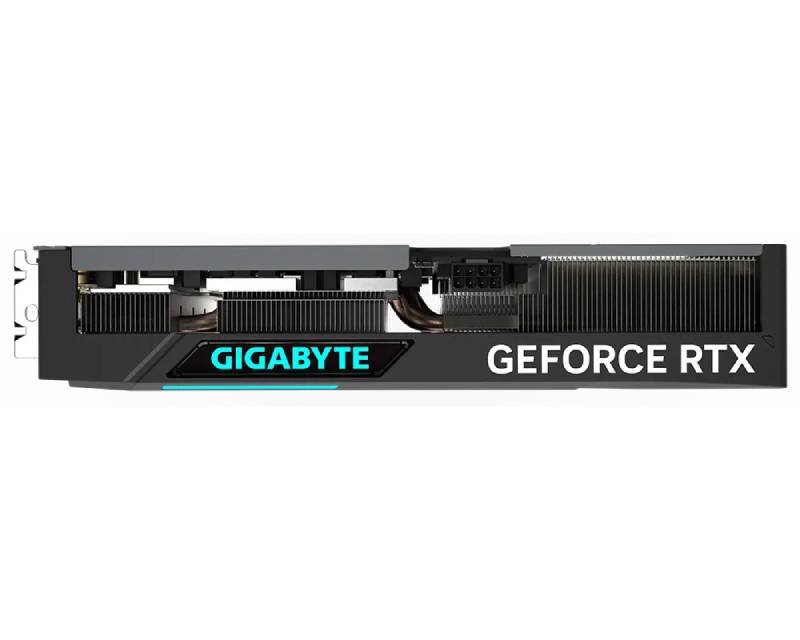 Gigabyte nVidia GeForce RTX 4070 EAGLE OC 12GB, grafička karta