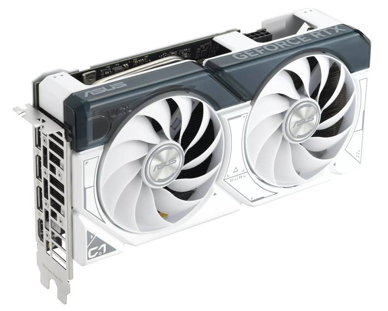 Asus nVidia GeForce RTX 4060 Ti 8GB, grafička karta