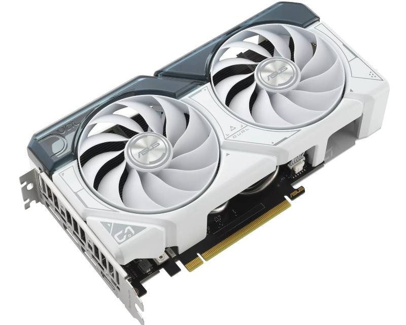 Asus nVidia GeForce RTX 4060 Ti 8GB, grafička karta