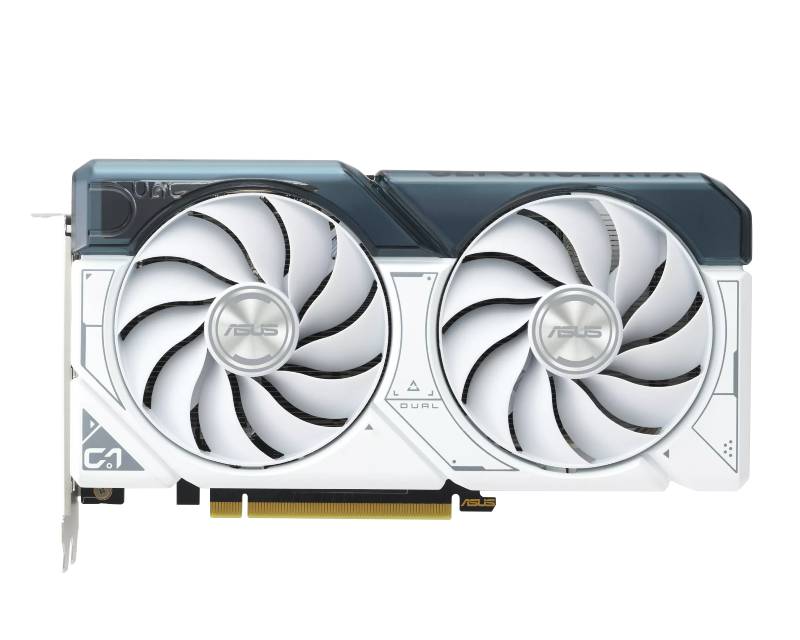 Asus nVidia GeForce RTX 4060 Ti 8GB, grafička karta