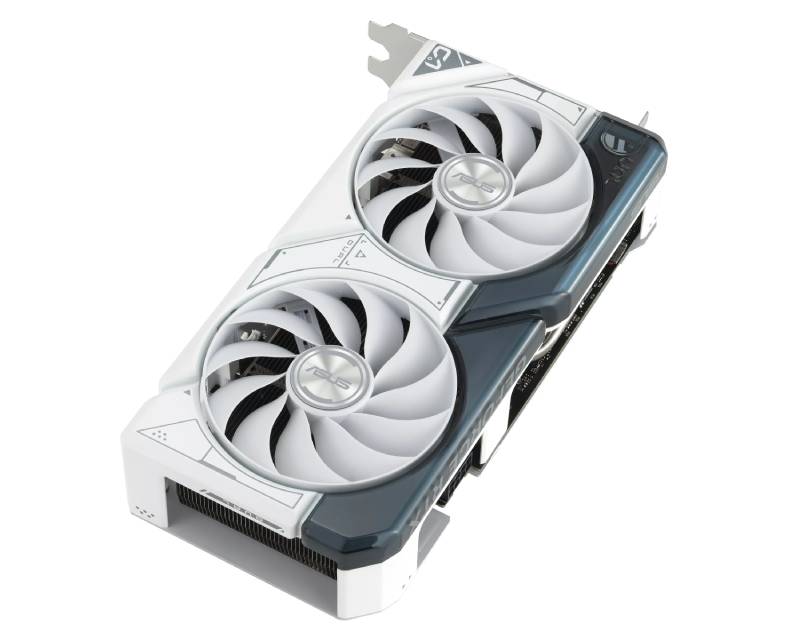 Asus nVidia GeForce RTX 4060 Ti 8GB, grafička karta