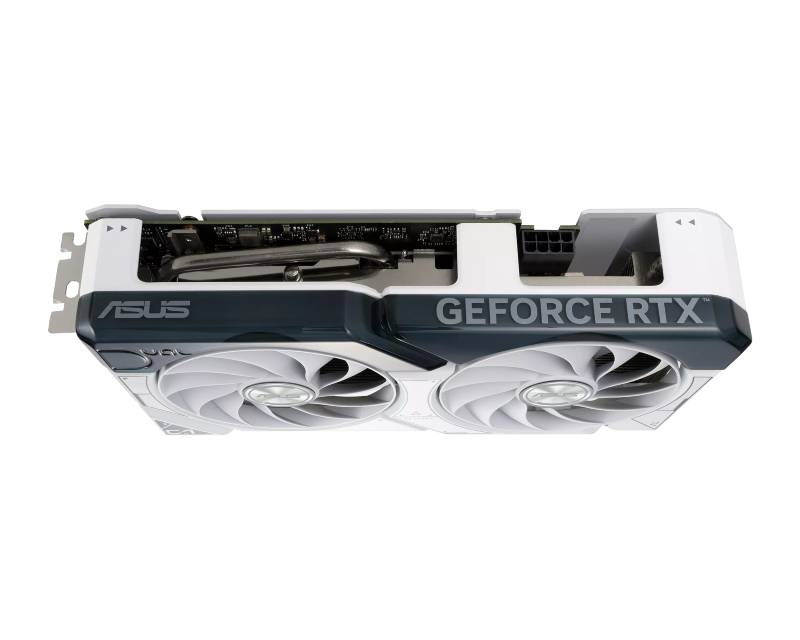 Asus nVidia GeForce RTX 4060 Ti 8GB, grafička karta