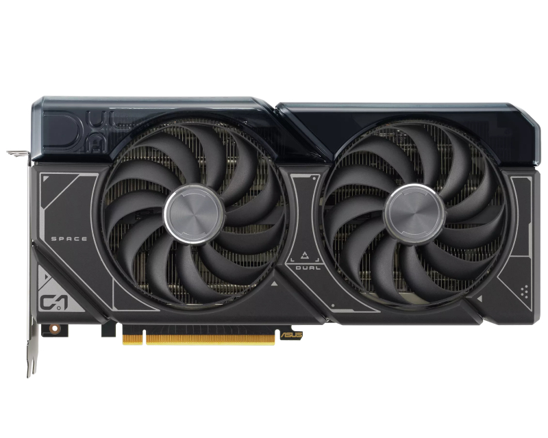 Asus nVidia GeForce RTX 4070 SUPER 12GB, grafička karta