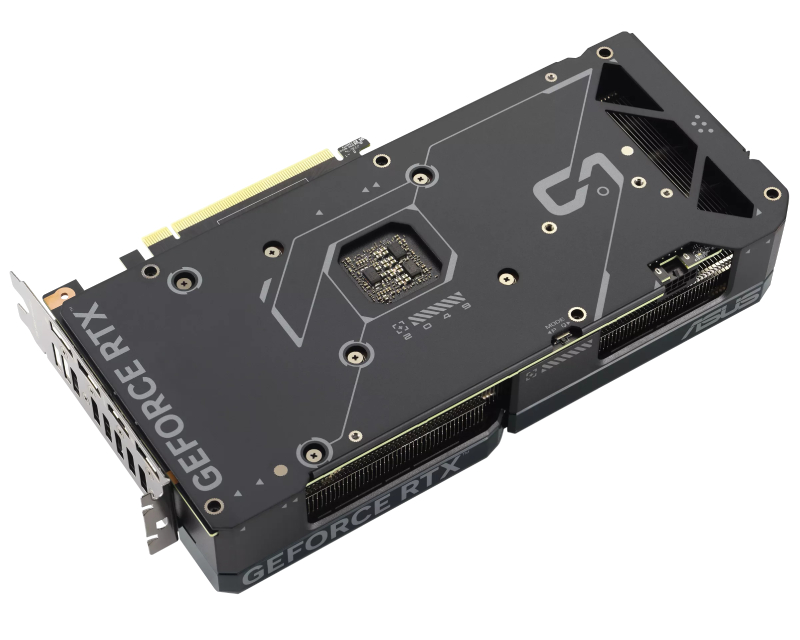 Asus nVidia GeForce RTX 4070 SUPER 12GB, grafička karta