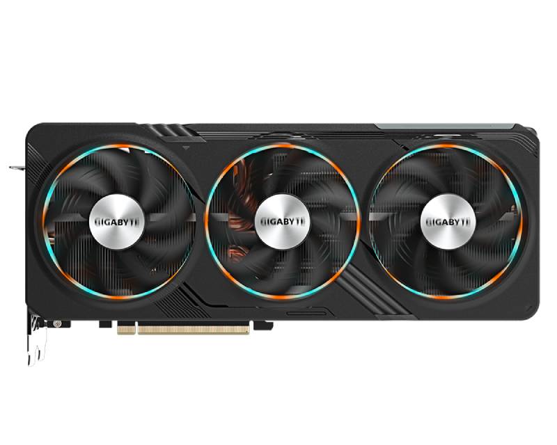 Gigabyte nVidia GeForce RTX 4070 SUPER GAMING 12GB, grafička karta