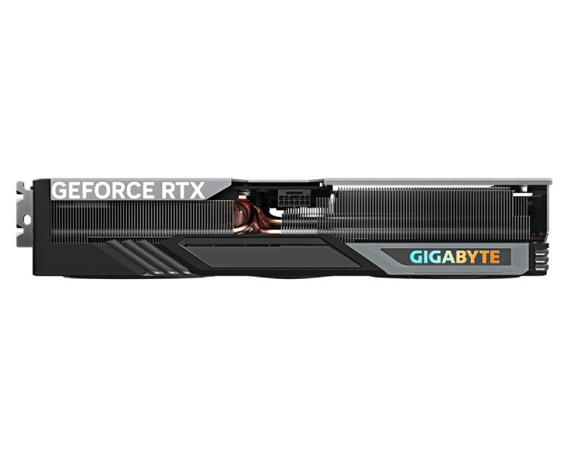 Gigabyte nVidia GeForce RTX 4070 SUPER GAMING 12GB, grafička karta