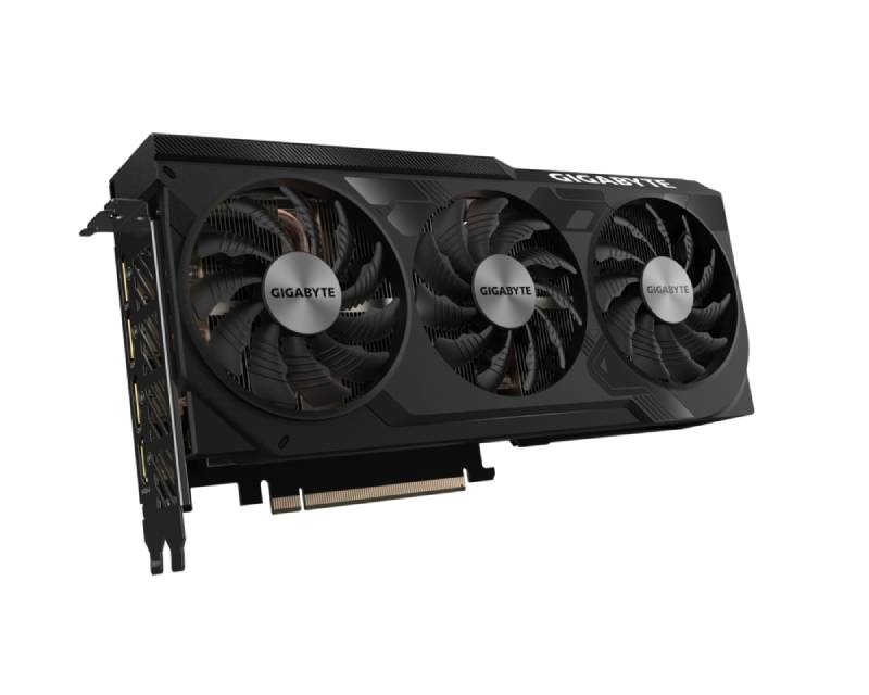 Gigabyte nVidia GeForce RTX 4070 SUPER WINDFORCE 12GB, grafička karta