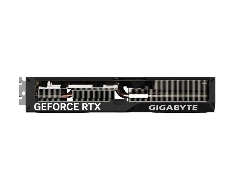 Gigabyte nVidia GeForce RTX 4070 SUPER WINDFORCE 12GB, grafička karta