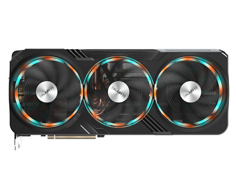 Gigabyte nVidia GeForce RTX 4080 SUPER GAMING 16GB, grafička karta