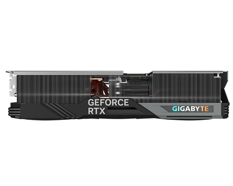 Gigabyte nVidia GeForce RTX 4080 SUPER GAMING 16GB, grafička karta