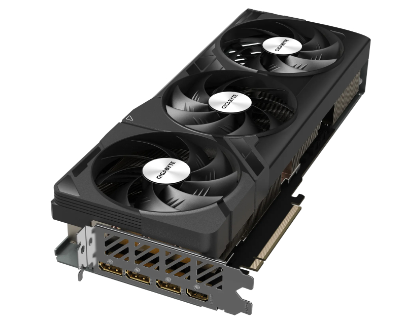 nVidia GeForce RTX 4080 SUPER WINDFORCE V2 16GB,  grafička kartica